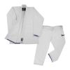 BJJ GI: Men's Gameness Air Pro 2.0 Gi Photo 4