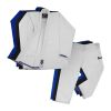 BJJ GI: Men's Gameness Air Pro 2.0 Gi Photo 1