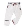 BJJ Gi: Men's Gameness Pearl Gi 2.0 Photo 10