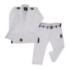 BJJ Gi: Women's Gameness Air Pro Gi 2.0 Photo 4