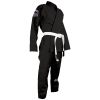 BJJ Gi: Unisex Revgear Arroyo Ultimate Starter Gi Photo 1