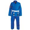 BJJ Gi: Unisex Revgear Arroyo Ultimate Starter Gi Photo 5