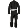 BJJ Gi: Unisex Revgear Arroyo Ultimate Starter Gi Photo 3