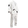 BJJ Gi: Unisex Revgear Arroyo Ultimate Starter Gi Photo 7