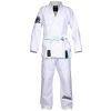 BJJ Gi: Unisex Revgear Arroyo Ultimate Starter Gi Photo 8