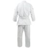 BJJ Gi: Unisex Revgear Arroyo Ultimate Starter Gi Photo 9