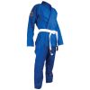 BJJ Gi: Unisex Revgear Arroyo Ultimate Starter Gi Photo 4