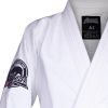 BJJ GI: Unisex Revgear Huntington All-Around Classic Photo 6