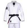 BJJ GI: Unisex Revgear Huntington All-Around Classic Photo 5