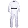 BJJ GI: Unisex Revgear Huntington All-Around Classic Photo 7