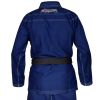 BJJ GI: Unisex Revgear Huntington All-Around Classic Photo 3