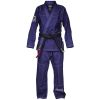 BJJ GI: Unisex Revgear Huntington All-Around Classic Photo 1