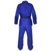 BJJ GI: Unisex Revgear Huntington All-Around Classic Photo 10