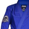 BJJ GI: Unisex Revgear Huntington All-Around Classic Photo 9