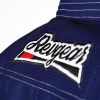 BJJ GI: Unisex Revgear Huntington All-Around Classic Photo 2