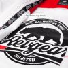 BJJ GI: Unisex Revgear Venice Pro Series Photo 10