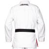 BJJ GI: Unisex Revgear Venice Pro Series Photo 13