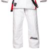 BJJ GI: Unisex Revgear Venice Pro Series Photo 12