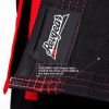 BJJ GI: Unisex Revgear Venice Pro Series Photo 8