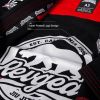 BJJ GI: Unisex Revgear Venice Pro Series Photo 3