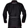 BJJ GI: Unisex Revgear Venice Pro Series Photo 6