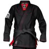 BJJ GI: Unisex Revgear Venice Pro Series Photo 1