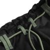 BJJ Gi: Revgear Limited Edition Venice Submission Hunter Unisex Competition Gi Photo 6