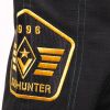 BJJ Gi: Revgear Limited Edition Venice Submission Hunter Unisex Competition Gi Photo 8