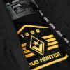 BJJ Gi: Revgear Limited Edition Venice Submission Hunter Unisex Competition Gi Photo 2