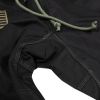 BJJ Gi: Revgear Limited Edition Venice Submission Hunter Unisex Competition Gi Photo 3