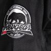 BJJ Gi: Revgear Limited Edition Venice Submission Hunter Unisex Competition Gi Photo 5