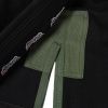 BJJ Gi: Revgear Limited Edition Venice Submission Hunter Unisex Competition Gi Photo 7